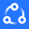 ShareMaster - Fast File Share