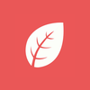 Leaf: Voice Recorder & Journal