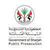Sharjah Public Prosecution