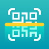 QuickScan: QR & Barcode Reader