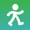 Step Counter: Walking Tracker