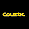 Coustic Audio