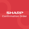 Sharp Sales Force ID
