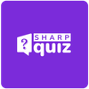 Sharp Quiz - GK & Programming