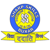 SHARP SKILLS BUXAR