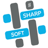 SharpApp