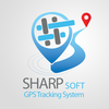 Sharpsoft GPS