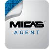 MICAS Mobile Agent