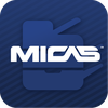 MICAS Service