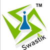 Swastik Agri