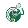 Tennis club de douala