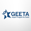 Geeta engineering Corporation