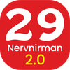 Nervnirman 2.0