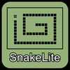 SnakeLite