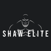 Shaw Elite