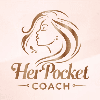 HerPocket Coach™:AI Love Coach