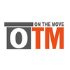 OTM