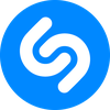 Shazam: Find Music & Concerts