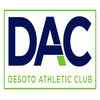 DAC Fitness