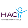 Hockessin Athletic Club