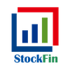 STOCKFIN
