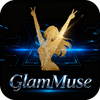 GlamMuse