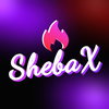 Meet & Dating Chat App: ShebaX