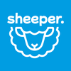 sheeper