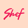 Shef: A Local Chef Marketplace