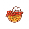 Pizza Admin App