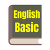 English Basic