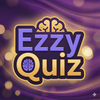Ezzy Quiz : Fun Puzzles