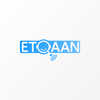 Etqaan