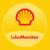 LubeMonitor