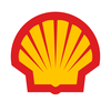 Shell: Fuel, Charge & More