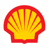 Shell Asia