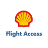 Flight Access
