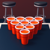 Beer Pong Originals