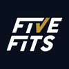 five fits trainer