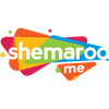 ShemarooMe