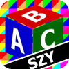ABC Solitaire by SZY - Fun
