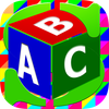 ABC Super Solitaire