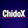 ChidoX - en vivo & video call