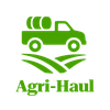 Agri-Haul