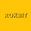 Rokbit