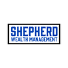 Shepherd Wealth Management