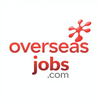 Overseas Jobs