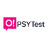 PSYTest