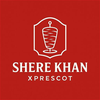 Sherekhan Xprescot