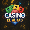 Casino El Al3aB